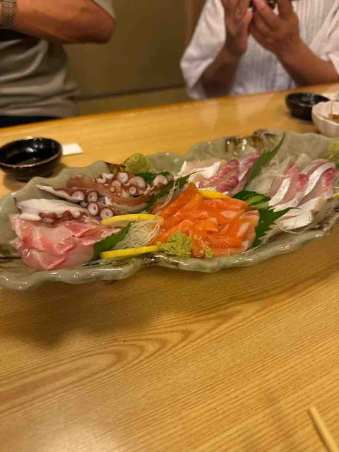 B5BB6989-1653-4E66-B9A0-6C9897D64D91