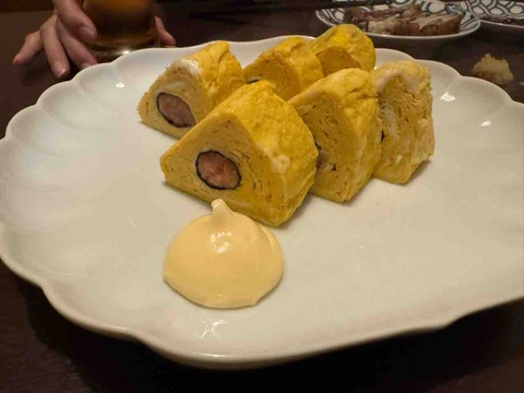 39D9DE5D-A21E-4F2C-A2CB-7DE50844DB00