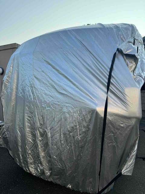 93E46D15-7B83-428A-88FB-CF6BDE6E76E7