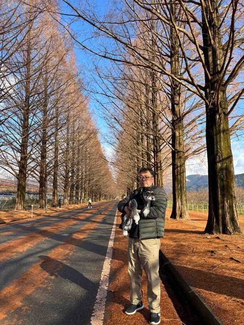 E7DCD9E8-003D-40CF-A222-B0C77E5AB684