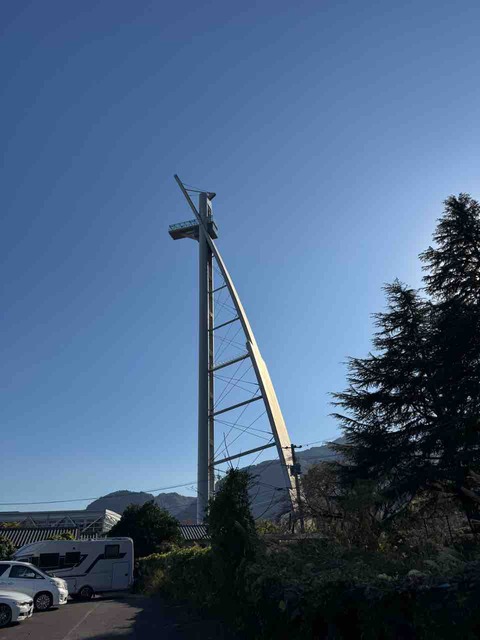 3796678E-9ECD-4B61-B6D7-10998E8E27A5