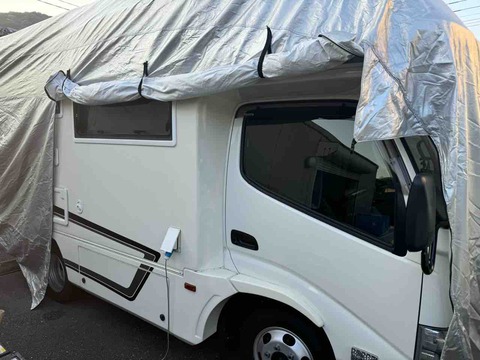 D0A83D47-75F6-422A-B78C-D48CE622D2AF