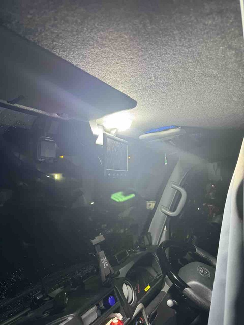 109B7409-1021-496A-8BE6-35D817BB6706