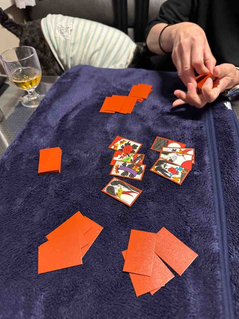 E816AF59-4A43-41CD-AB07-127E99307BE7