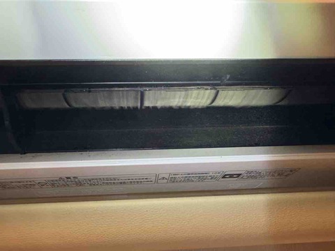 F3955AA1-0F97-4DD2-BC7D-9A52E5A95227