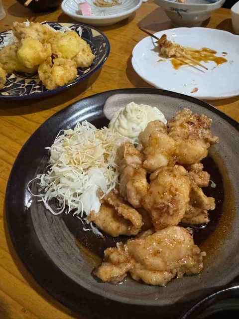 EDD68751-85E0-41D6-9E4A-16231EE74ECB