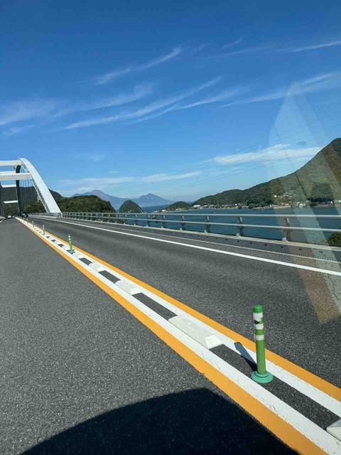 CA73D2AB-D949-4C9E-99E1-7233DAA71C59