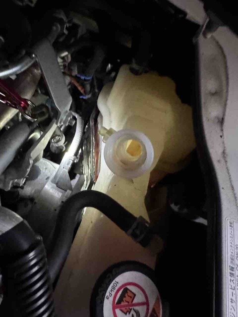 453A1677-FF3E-4C18-BEBC-0CF51B06FB89