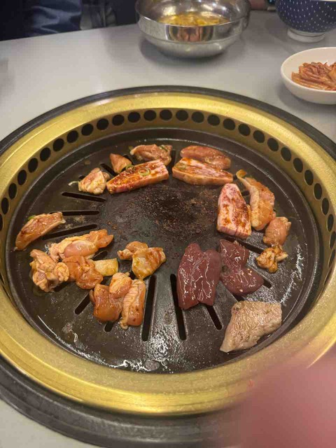 4C0A1F2D-5989-43D5-89E1-BC3CE5F580CC