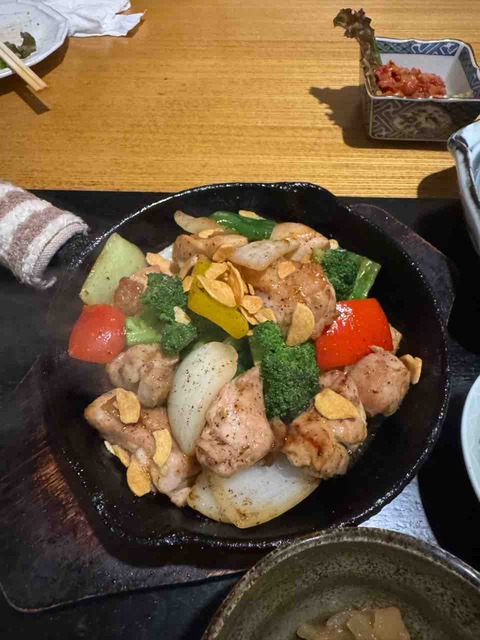 47EA3598-78BA-4B8D-BF66-8036DAAF0A1A