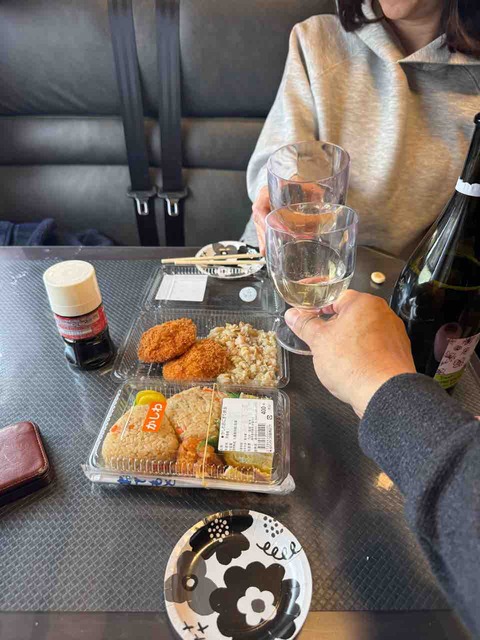 04A15755-680C-49BA-BDE4-B1982B24C116