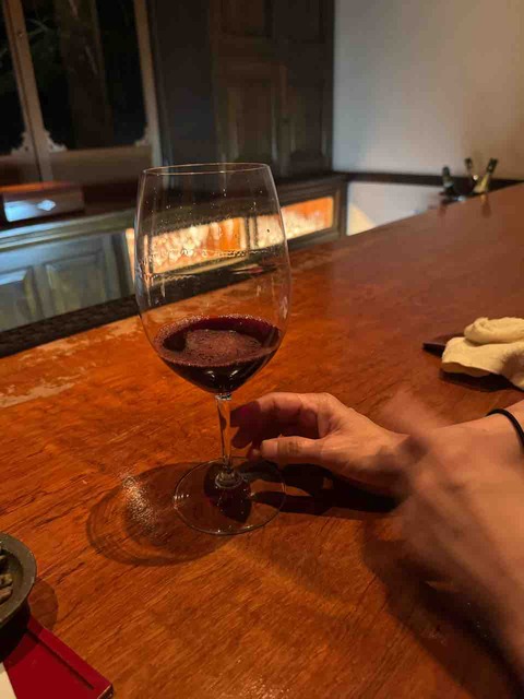 003B791D-5433-477D-94DE-CECF62588903