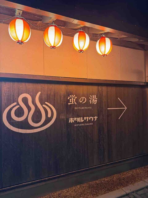 34C74C63-47D2-4092-A8E8-4ABC791E0DFA