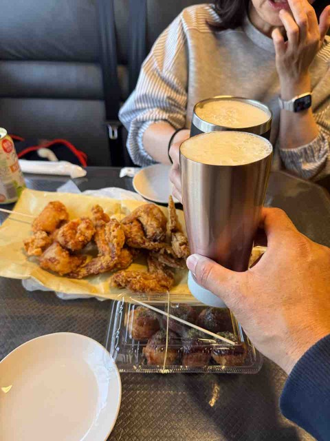 B0757AC9-0084-4290-9997-5C5E5DF8DCF3