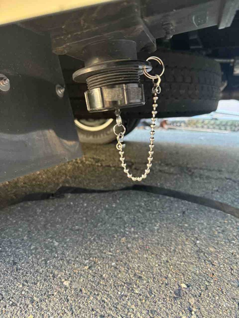 EE54F535-FDBC-4638-A8CB-EAC28352FC6F