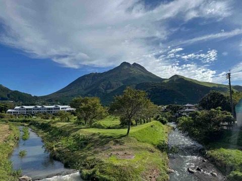 4FD91661-C2A4-4901-8123-782426C98AE1