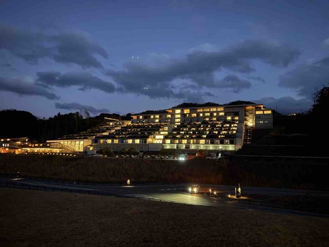 138C4764-C752-4515-B50D-72BCDB4F2B1E