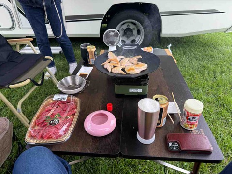 B01A7FC5-3A6E-4125-97D0-DBCB4455B116