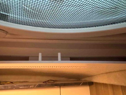 8E44D01F-1F01-4572-BD50-D870F9182448