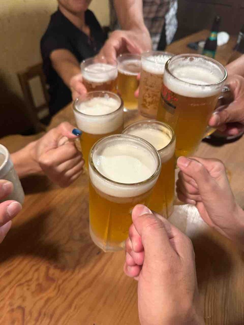 9806C312-6C06-4A08-8873-C40B3FDB7C5D