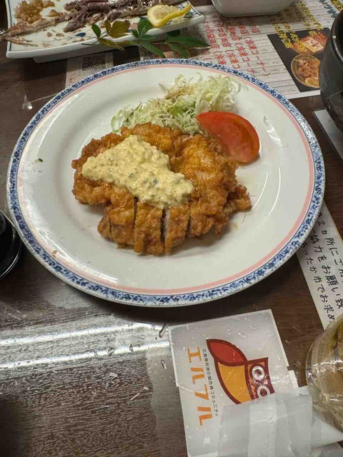 53B12FCB-E65B-4164-99E4-A0F8CE0DC996