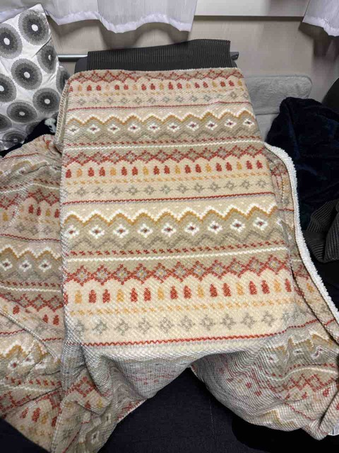 66D40CCA-5642-46D5-8B6B-95DD2FAF227D