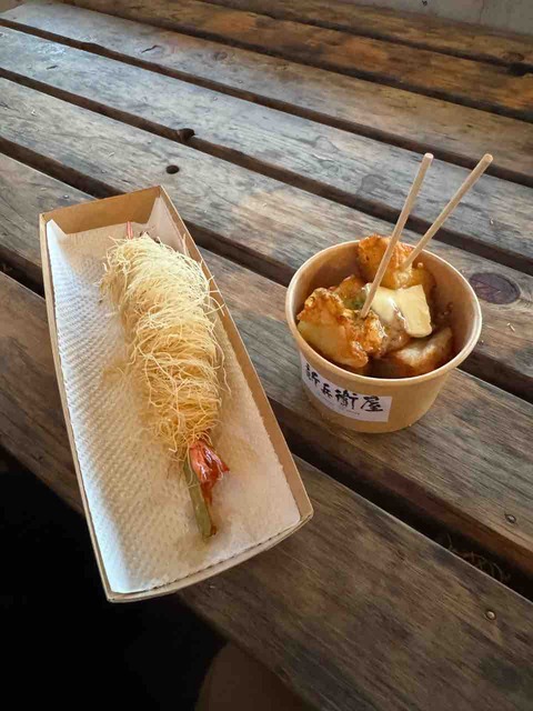 923ABC26-9E05-4745-B5FA-7F11D8BBE1E0