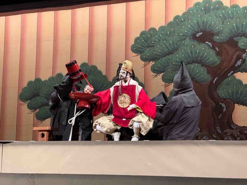 D33BDEA2-3D98-4F9A-A96F-AAEC06ACDA3D