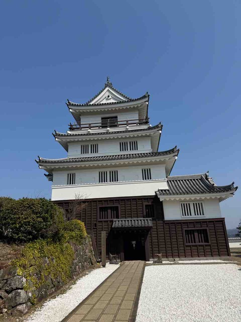 0A281234-7A66-4F51-92F3-BA4870F44552