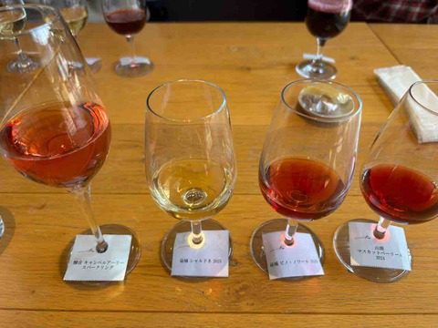 557F6522-01C8-4430-AAA8-C71C874BAD4A