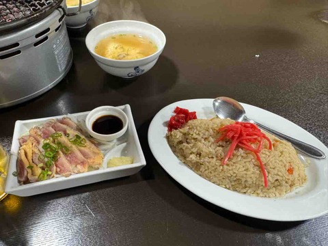 BBF98CA6-62FE-4204-9106-D02C1D2F62A1