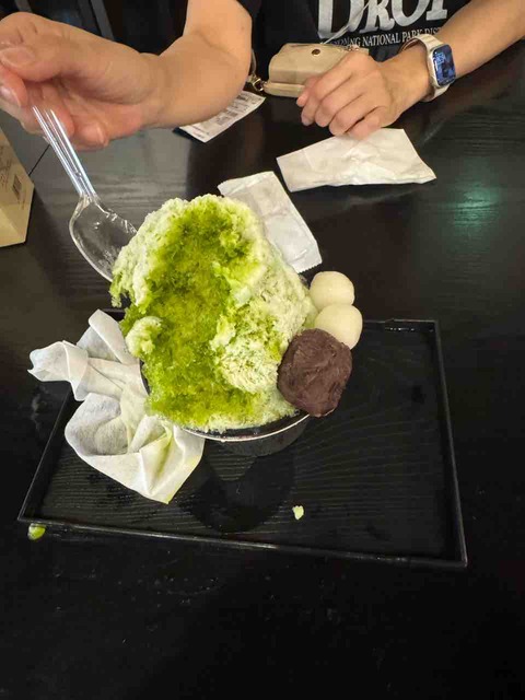 CF2027CA-AAEE-463A-A832-CBA8F9CF55E8