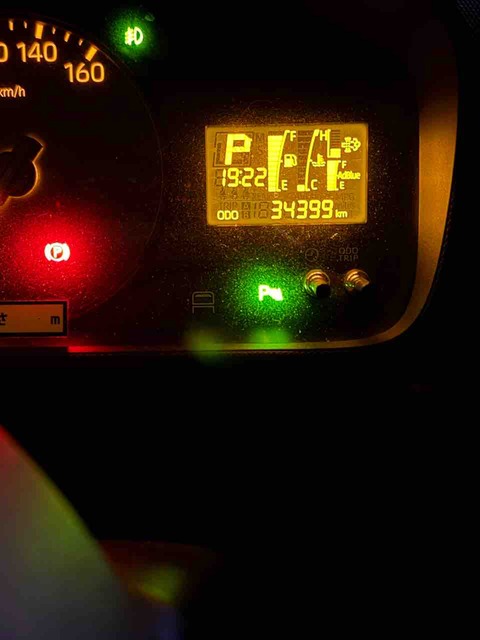 DF170350-9783-4576-808A-CB2627C86808