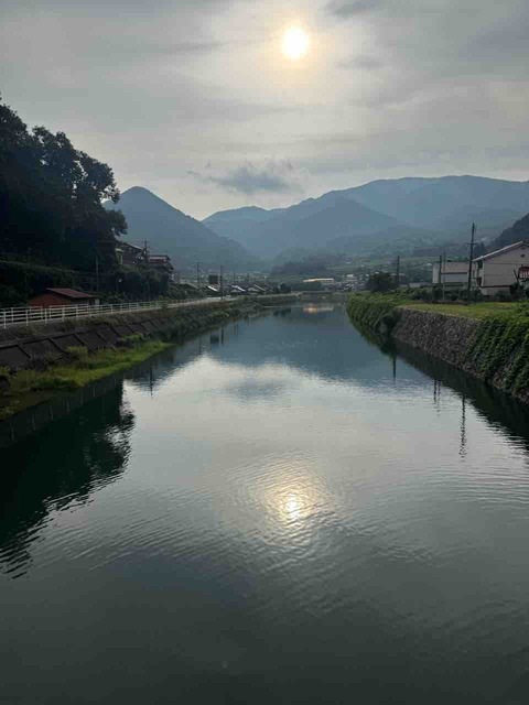 1F1587CE-5669-42C7-B008-7DA82C7D634D