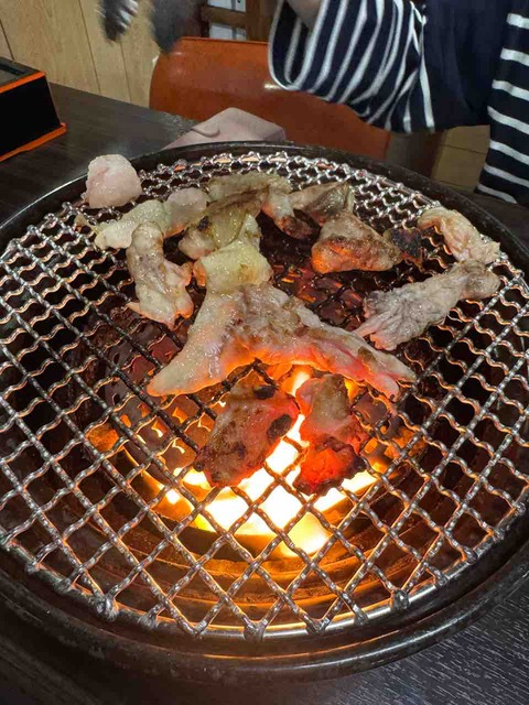 51D9D2FF-B7BE-4A0E-BF7A-AD9E141E4AC3