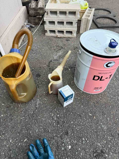 0DFBF95D-EF66-41F1-9CD6-3D9F780D7F4D