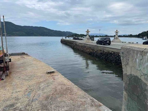 46C77A64-B5DD-4699-B31C-055B603179FD