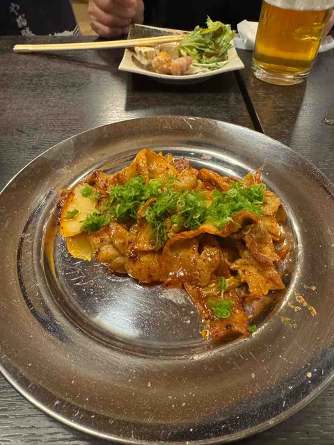 7F1F3DA2-D5E0-4AA4-A484-6C88D0D9A11D