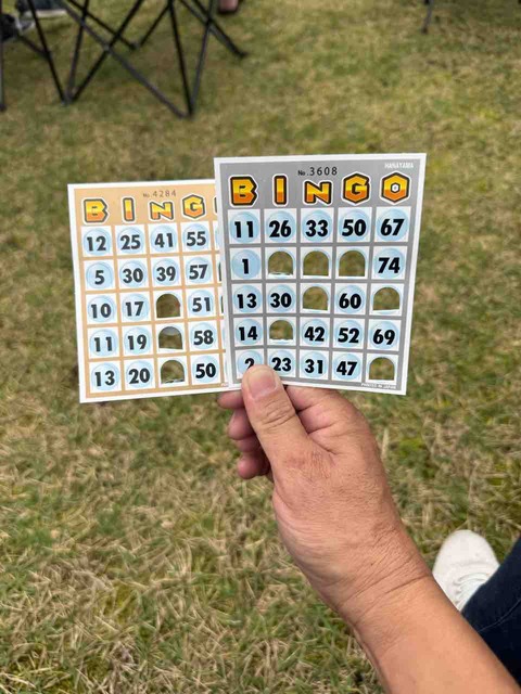 C26774A8-2628-4243-91C1-A65CF557A51B