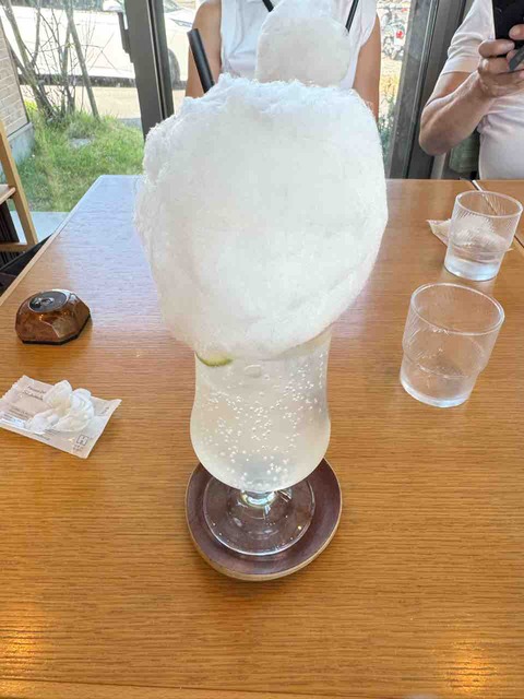 C2B242D8-B253-4471-9D89-1AD51C446DFD