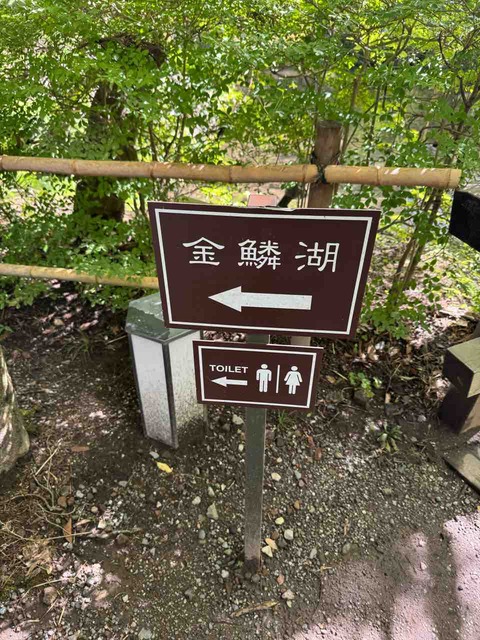 1A3E355B-E978-4FF3-A1F9-65BDBB789BA6