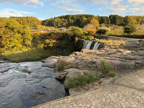 CF852422-009C-4767-9ED4-D1EE414E73B3