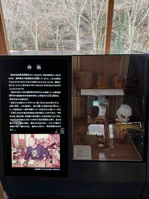 5F5C5E4E-7D29-4EE9-B2F0-AB64EF6D39DB