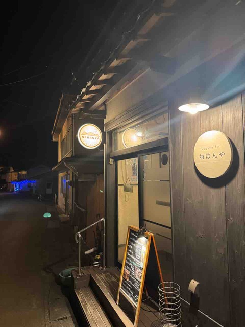 68ED0F22-2C1C-4B4D-A4FA-FB05782306EA