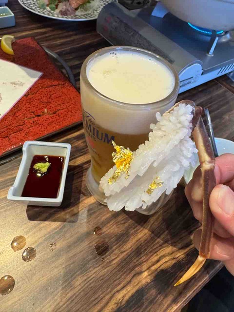 7B60CAB5-0748-4819-8960-82D8129D194B