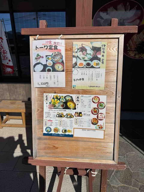 9B3C20CF-5B29-4EDC-8054-DD5AC0F6C060