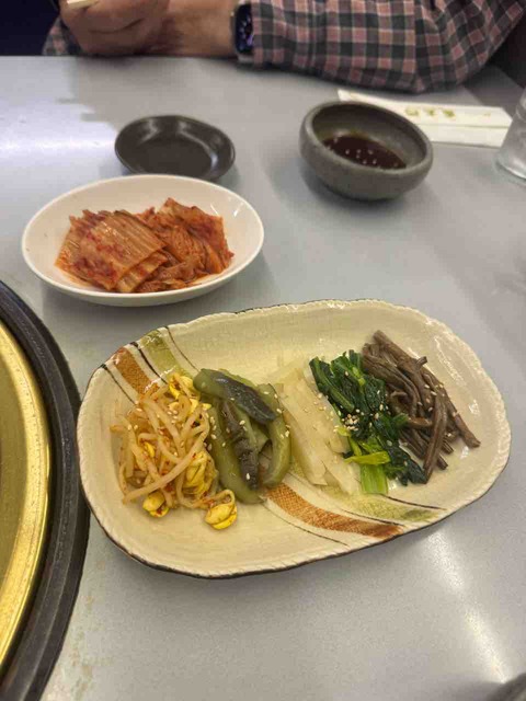 6D523FCE-6FBF-459D-8096-00A31A7BB939