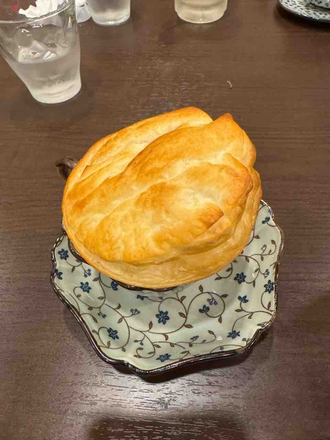 528AF001-B75F-4360-8C7B-B79BE5EA7083