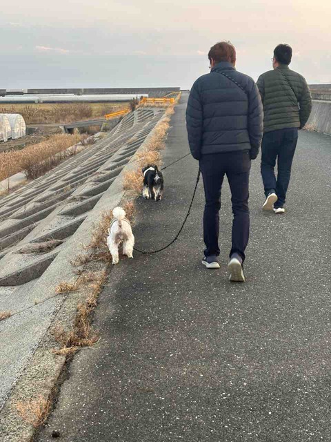 A3E7849B-BCAA-4931-80F6-05174E72A718