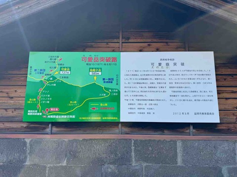 1B920829-B58D-4B5F-A0FE-B93A03B310C2